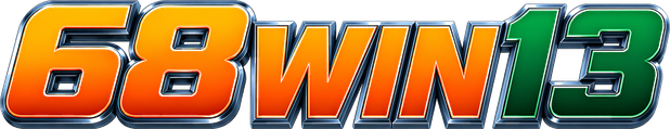 68win13